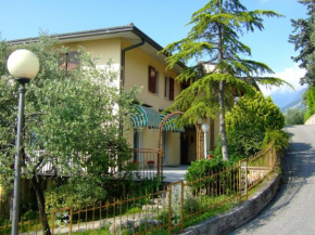 Residence San Vito, Brenzone